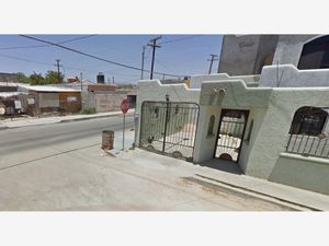 Casa en Venta en Las Tunas La Paz