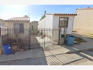 Casa en Venta en Adolfo Ruiz Cortines Ensenada