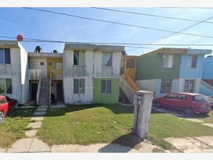 Casa en Venta en Santa Elena Altamira