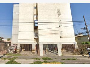 Departamento en Venta en Cuchilla Pantitlan Venustiano Carranza