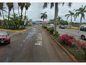 Casa en Venta en Las Ceibas Bahía de Banderas