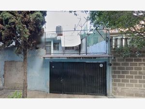 Casa en Venta en Sideral Iztapalapa