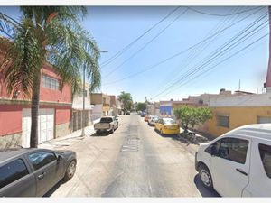 Casa en Venta en Postes Cuates (Federalismo) Guadalajara