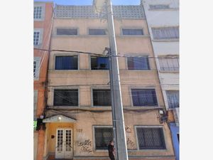 Departamento en Venta en Narvarte Poniente Benito Juárez