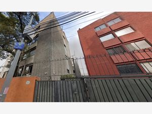 Departamento en Venta en Popotla Miguel Hidalgo