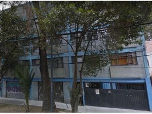 Departamento en Venta en Militar Marte Iztacalco