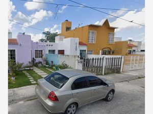 Casa en Venta en Villas del Mar Benito Juárez