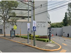 Departamento en Venta en Copilco Universidad Coyoacán