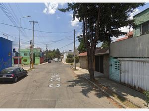 Casa en Venta en Cristobal Colon Puebla