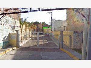 Casa en Venta en La Salud Aguascalientes