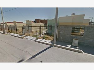 Casa en Venta en Paseos del Camino Real Chihuahua