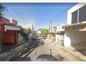 Casa en Venta en Camichines Alborada 1ra. sección San Pedro Tlaquepaque