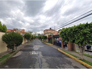 Casa en Venta en San Buenaventura Ixtapaluca