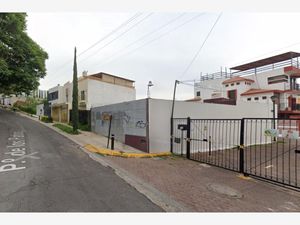 Casa en Venta en Balcones de Santa Maria San Pedro Tlaquepaque