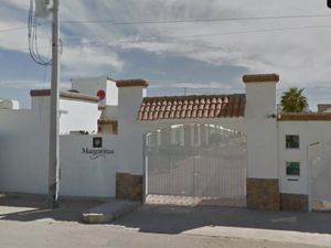 Casa en Venta en Brisas del Golfo Puerto Peñasco