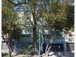 Departamento en Venta en Militar Marte Iztacalco