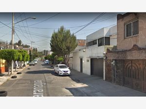 Casa en Venta en San Pedro Zacatenco Gustavo A. Madero