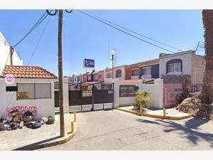 Casa en Venta en Los Reyes San Luis Potosí