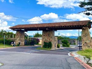 Casa en Venta en Conjunto Habitacional Campo Verde Temixco