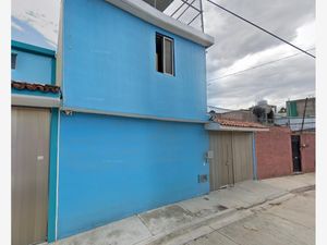 Casa en Venta en Educacion Oaxaca de Juárez