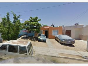 Casa en Venta en Ayuntamiento La Paz