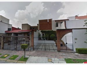 Casa en Venta en La Herradura Huixquilucan