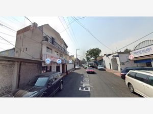 Casa en Venta en San Jeronimo Aculco La Magdalena Contreras