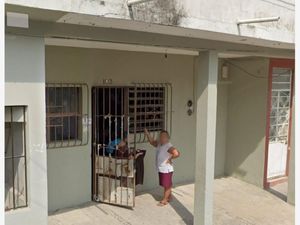 Casa en Venta en Gaviotas Norte Centro