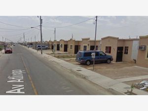 Casa en Venta en Ángeles de Puebla Mexicali