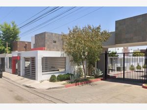 Casa en Venta en Alamitos Mexicali