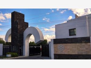 Casa en Venta en Privada Granizo San Luis Potosí