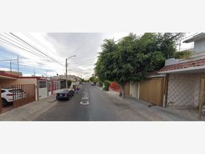 Casa en Venta en San Andrés Gigantes Guadalajara