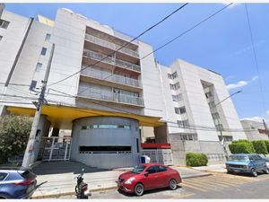 Departamento en Venta en Lorenzo Boturini Venustiano Carranza