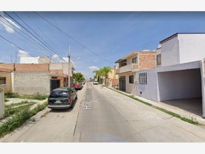 Casa en Venta en Real de Haciendas Aguascalientes