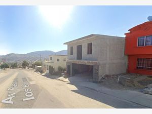 Casa en Venta en Villas del Mar Ensenada