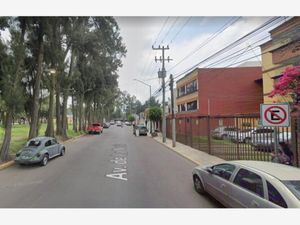 Departamento en Venta en Paseos del Sur Xochimilco