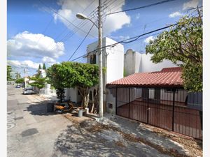 Casa en Venta en La Florida Mérida