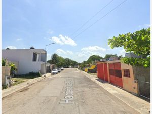 Casa en Venta en Hacienda Real del Caribe Benito Juárez