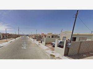 Casa en Venta en Villa Lomas Altas Mexicali