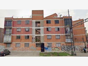 Departamento en Venta en Morelos Venustiano Carranza