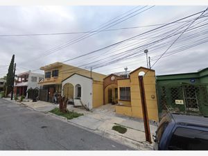 Casa en Venta en Paseo San Miguel Guadalupe