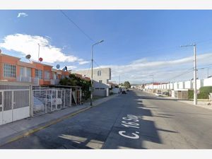 Casa en Venta en Los Héroes de Puebla Puebla