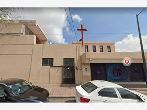 Casa en Venta en Guadalajara Centro Guadalajara