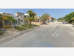 Departamento en Venta en Hacienda Real del Caribe Benito Juárez