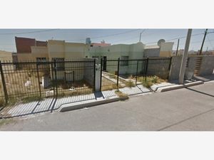 Casa en Venta en Paseos del Camino Real Chihuahua