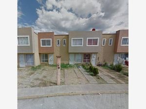 Casa en Venta en Real del Valle Villa de Zaachila