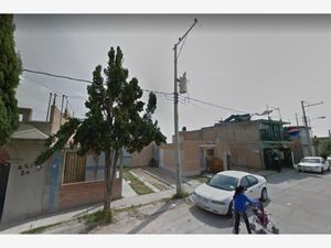 Casa en Venta en La Cuesta Jesús María