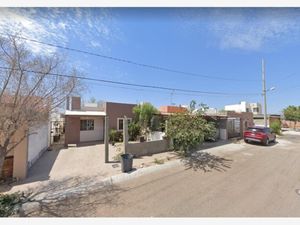 Casa en Venta en Terranova La Paz