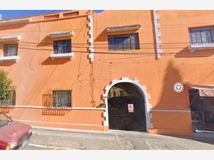 Departamento en Venta en El Carmen Puebla