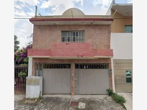 Casa en Venta en Floresta Veracruz